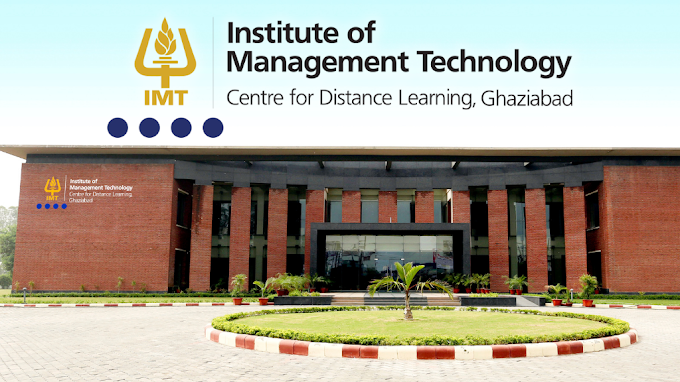 Imt Cdl Distance Learning Courses Admission Fees 2024