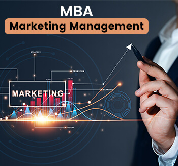 Online MBA Courses Marketing (Distance MBA Marketing 2023)