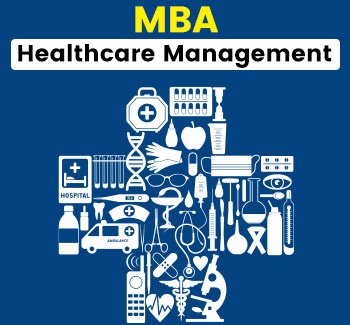 Online MBA Course Healthcare Fee Syllabus Admission 2023   MBA Health Care Management  